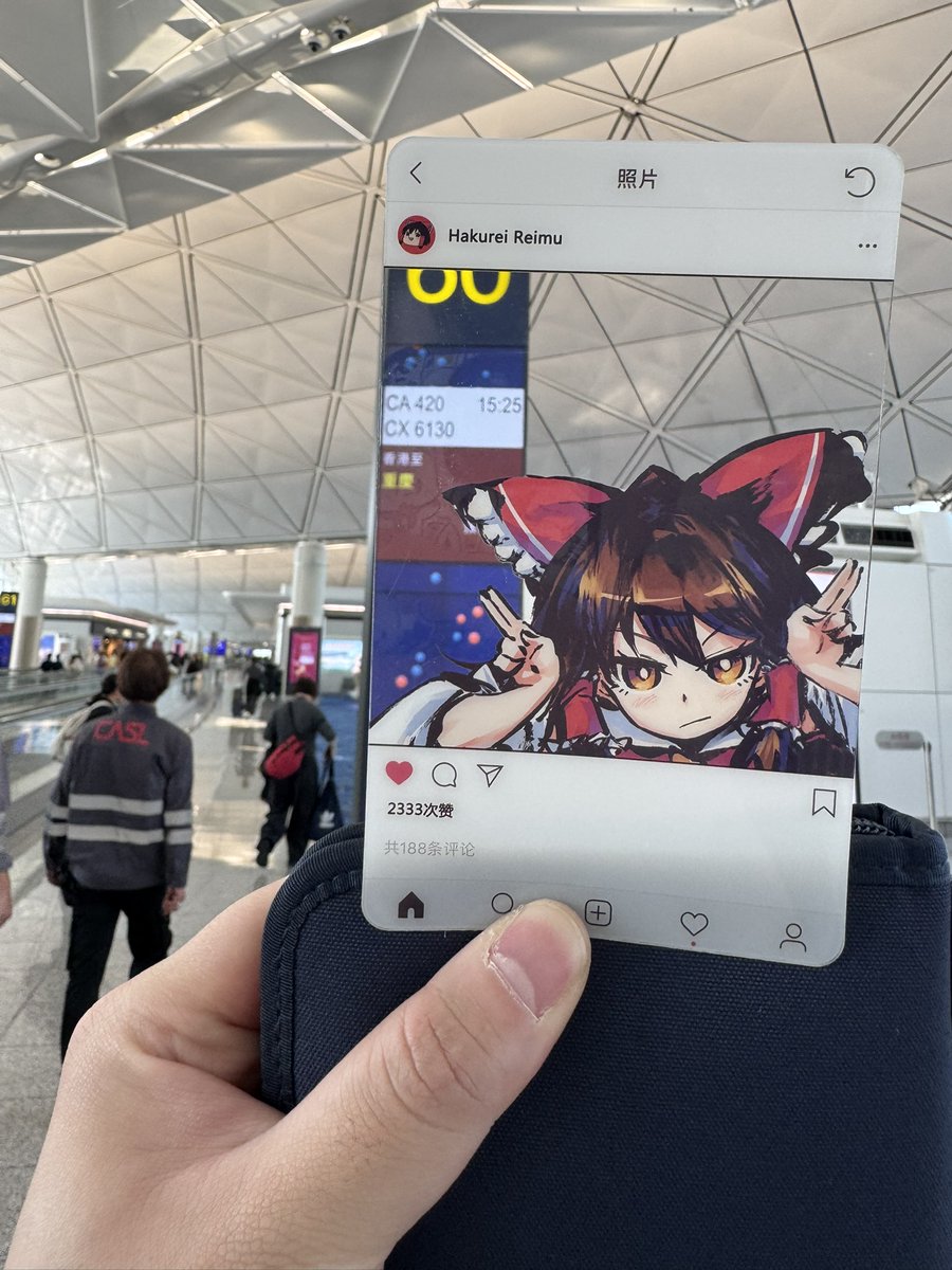 大腹黑 tweet media
