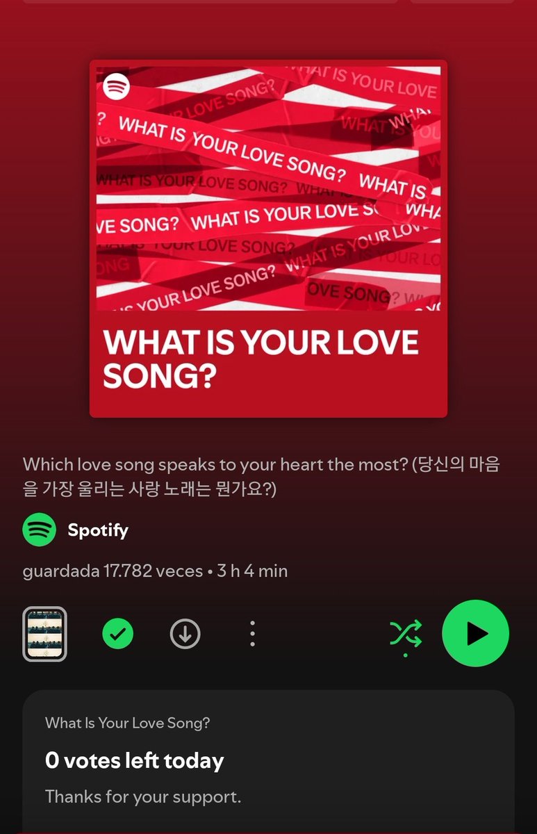 yo no estoy entendiendo que coño es esto pero voto y guardo xd