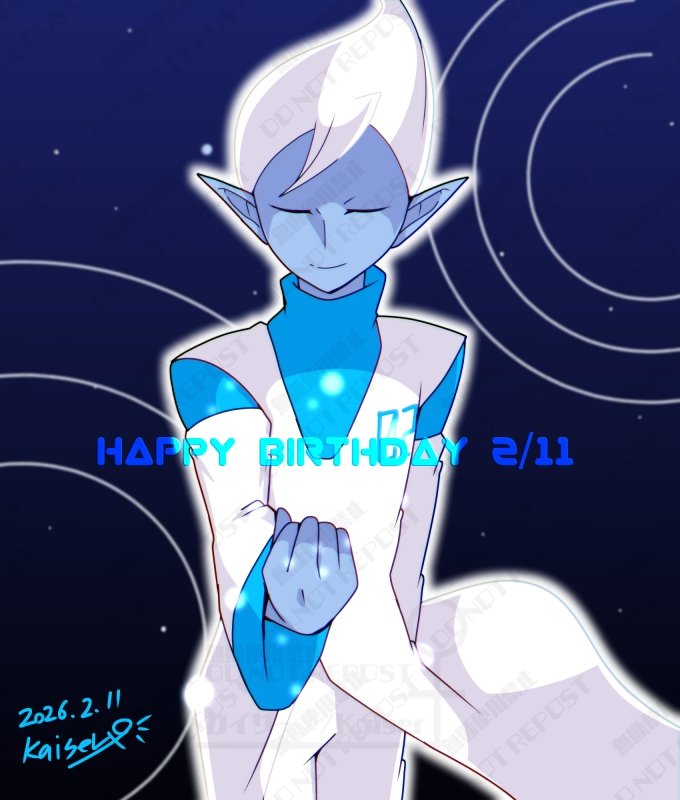 このように、対にしてあります
#popn_art