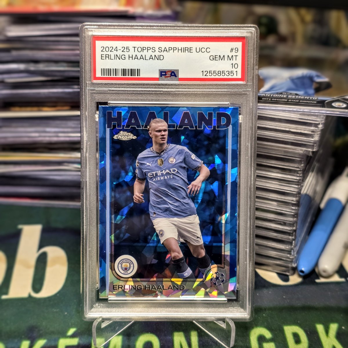 𝕁𝕒𝕪 𝔹𝕠𝕓 & 𝕊𝕠𝕟𝕤 tweet media