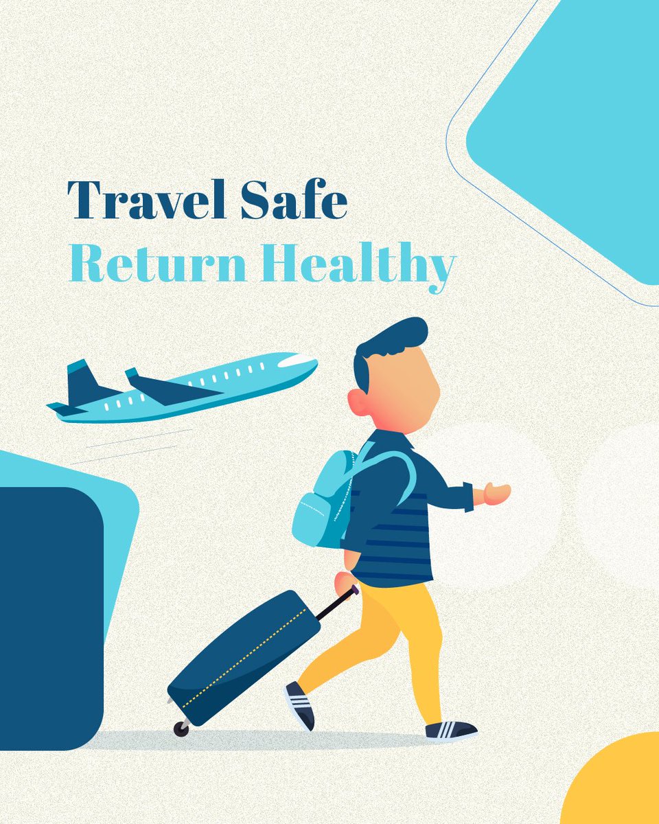 STO Healthcare Solutions tweet media