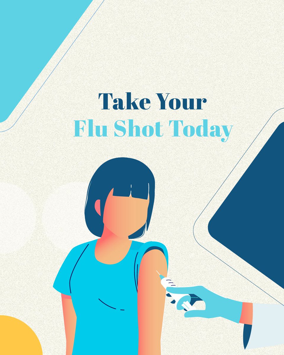 STO Healthcare Solutions tweet media