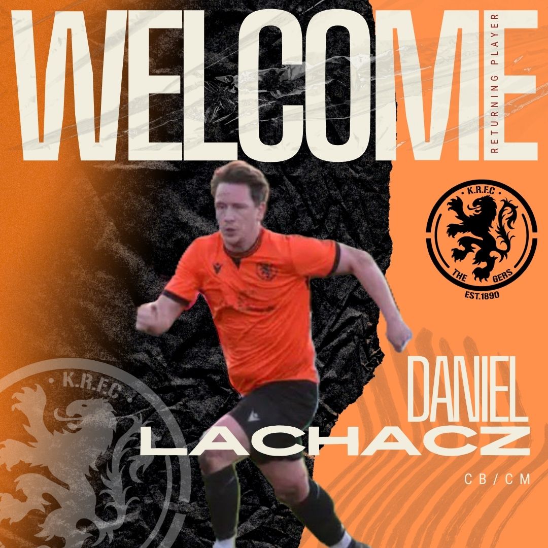 Kintbury Rangers FC tweet media