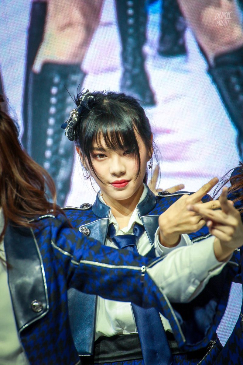 PattoUchiw92606's tweet image. พิเฌอ พระมหา River