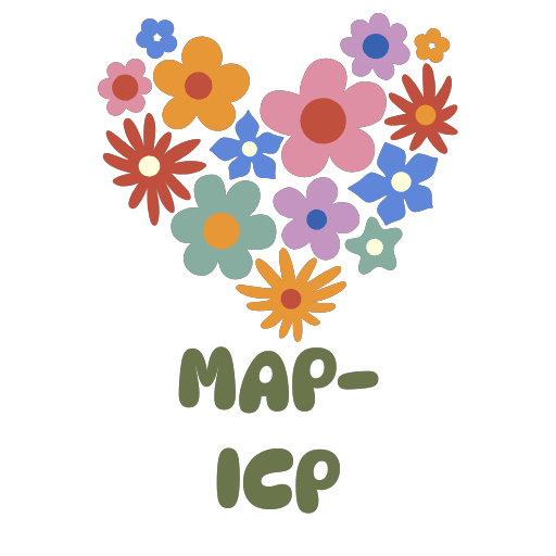 <a href="/shakilED/">Shakil Ahmed</a>