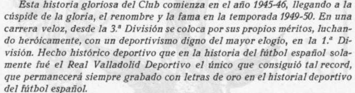 Dani Zuloaga tweet media