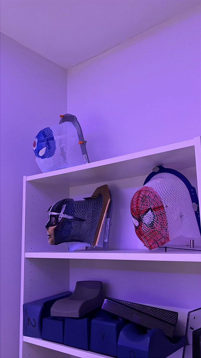 Ⓢ |🩻| tweet media