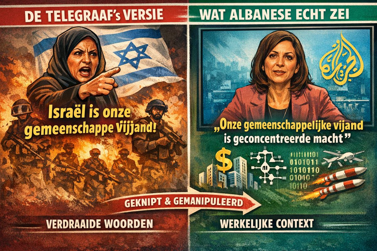 mihai martoiu ticu @martoiu@mastodon.social tweet media