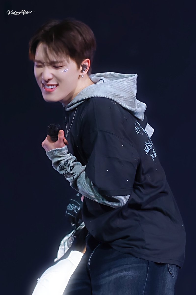 KidooMeow tweet media