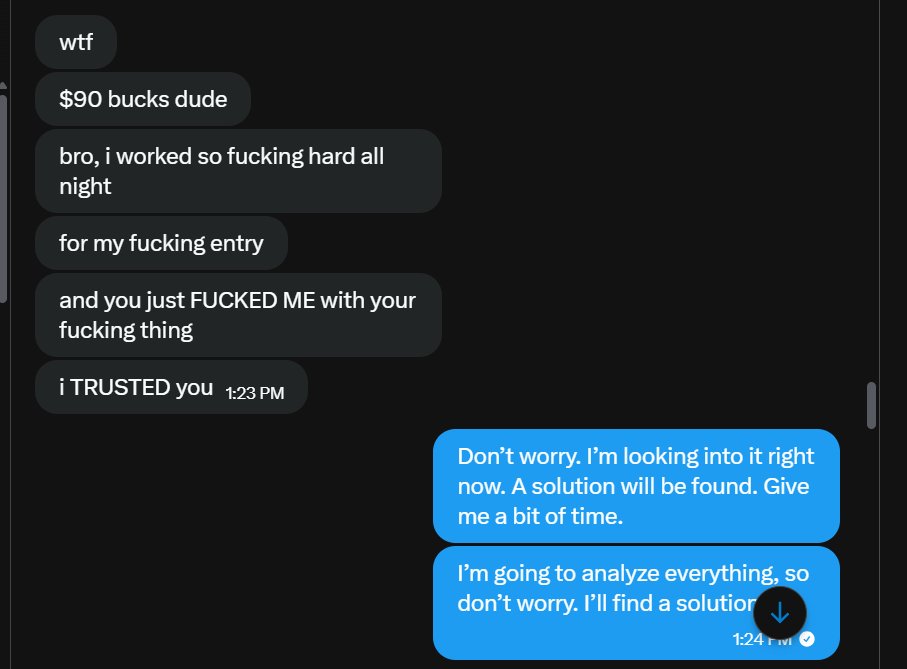 SweepSOL tweet media