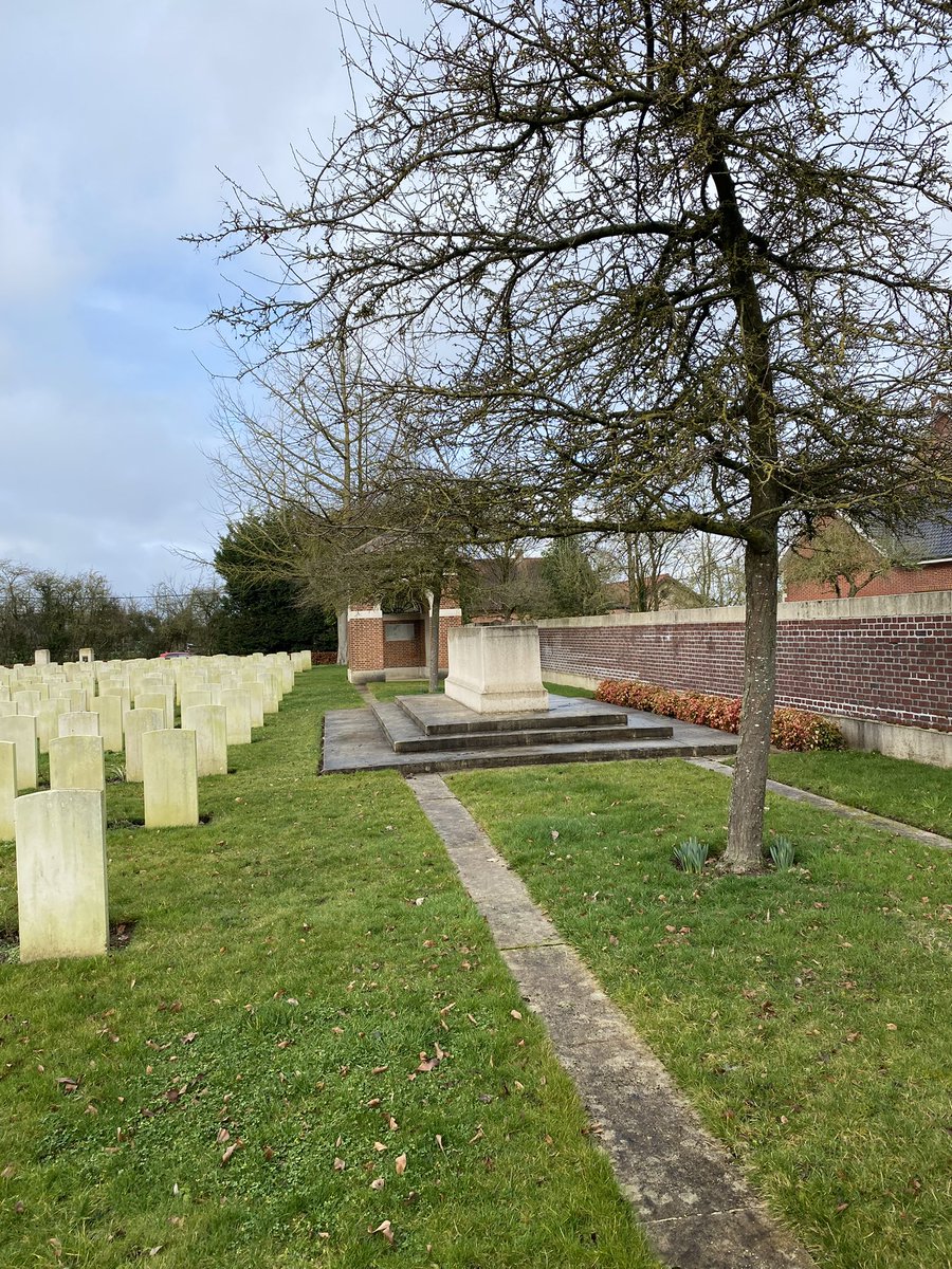 Michelle Young tweet media