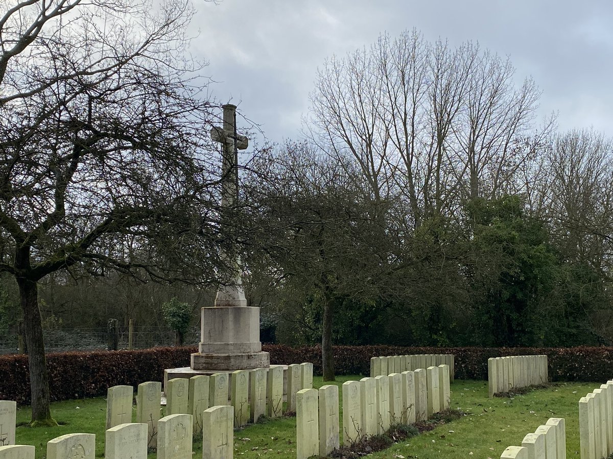 Michelle Young tweet media