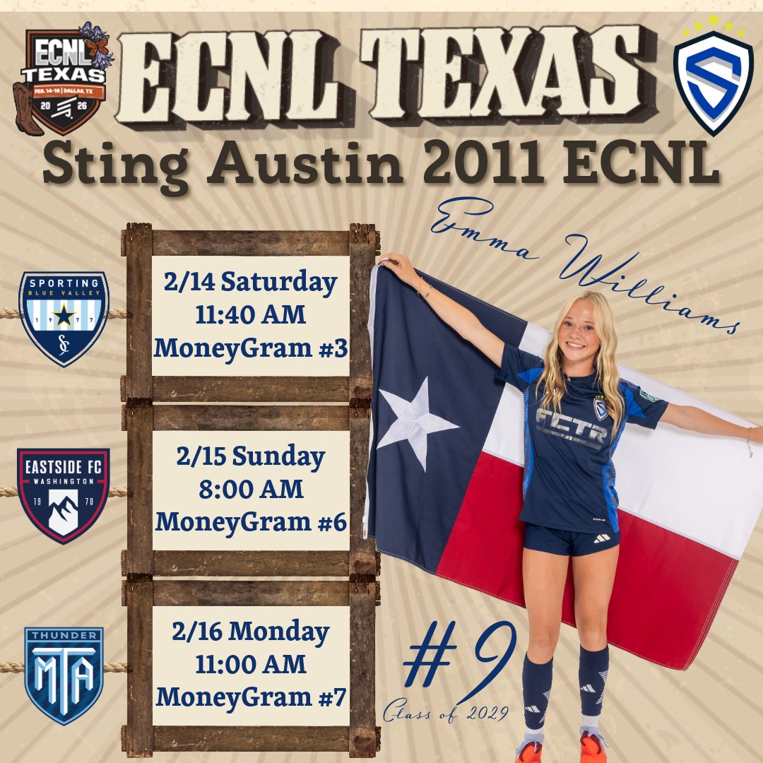 Emma-Campbell Williams tweet media