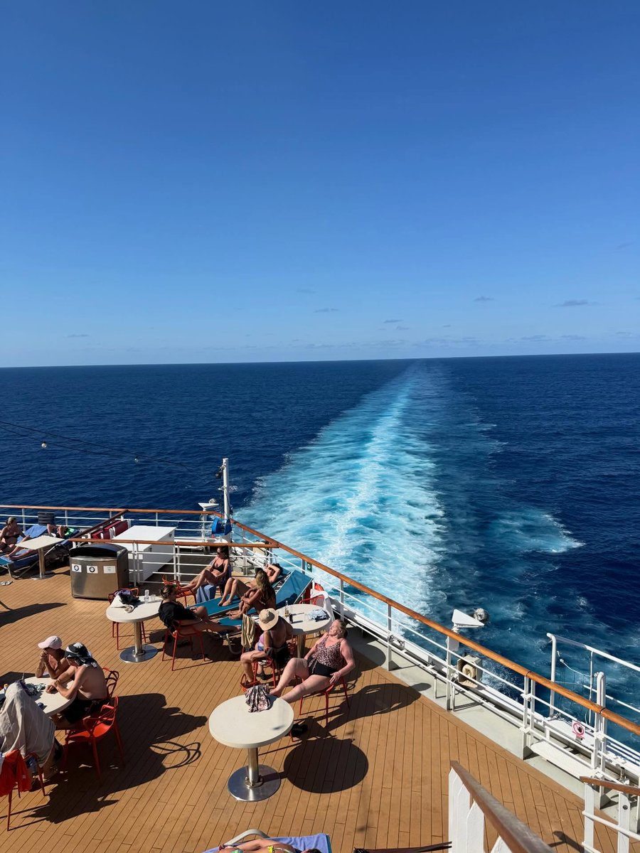 Antonella Podesta Dataֶָ֢⭒ tweet media