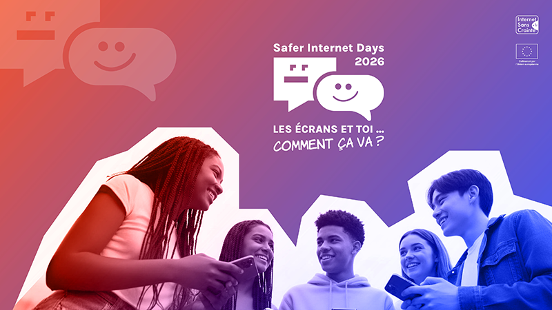 Agence nationale des fréquences tweet media