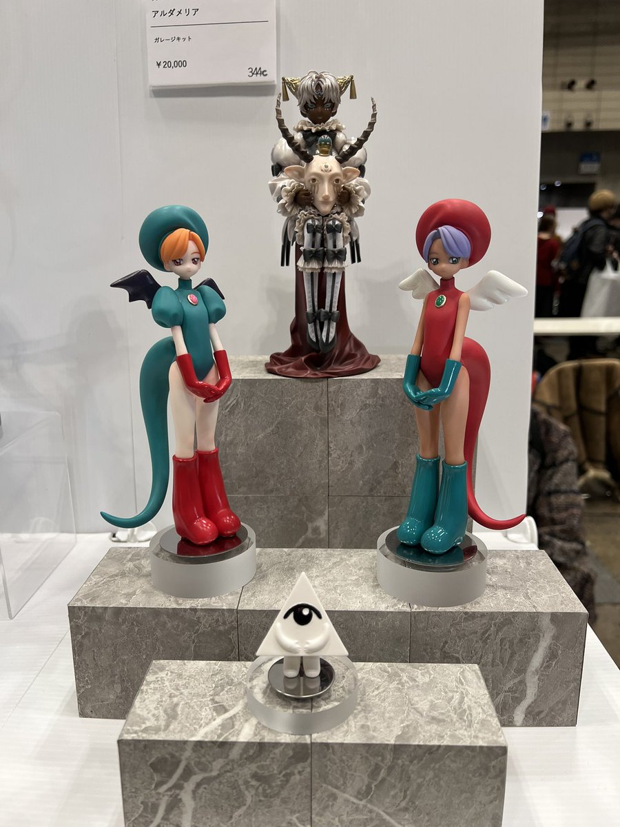 しびWF6-21-16 (@onionprince) / Posts / X