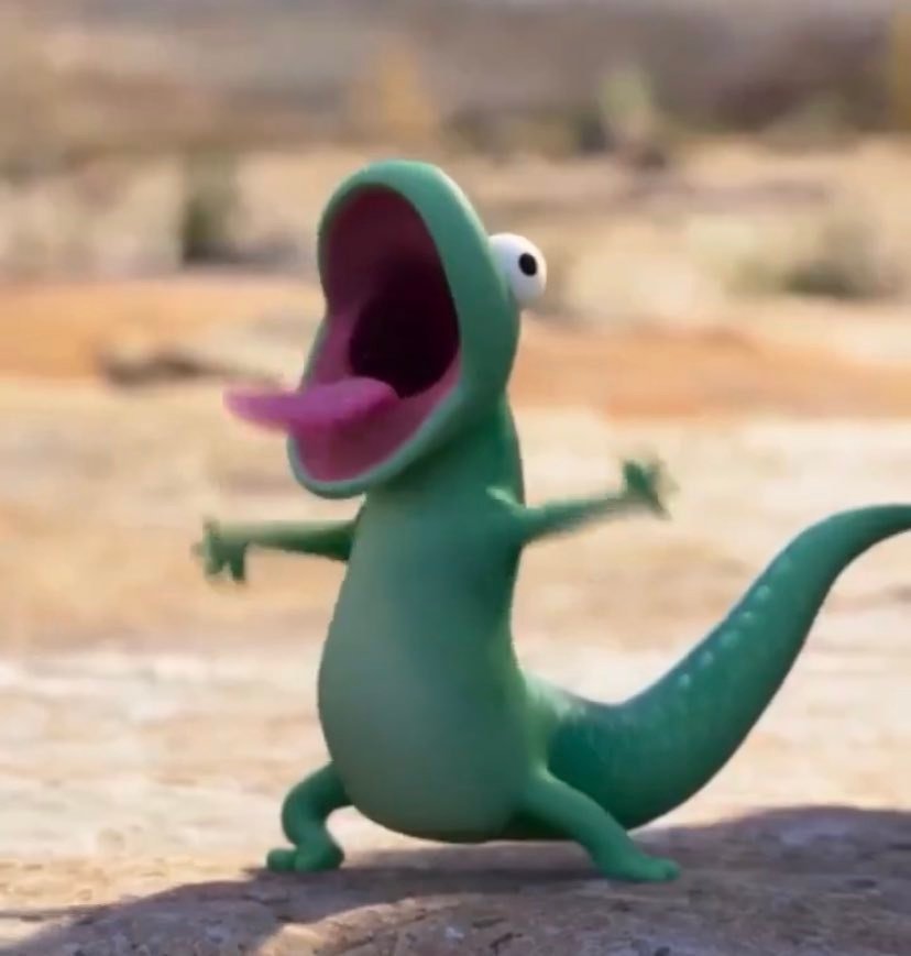 ทุกคนว่า ปอนด์พากย์เสียงเป็นกะปอมนี้จริงๆหรอ ?!