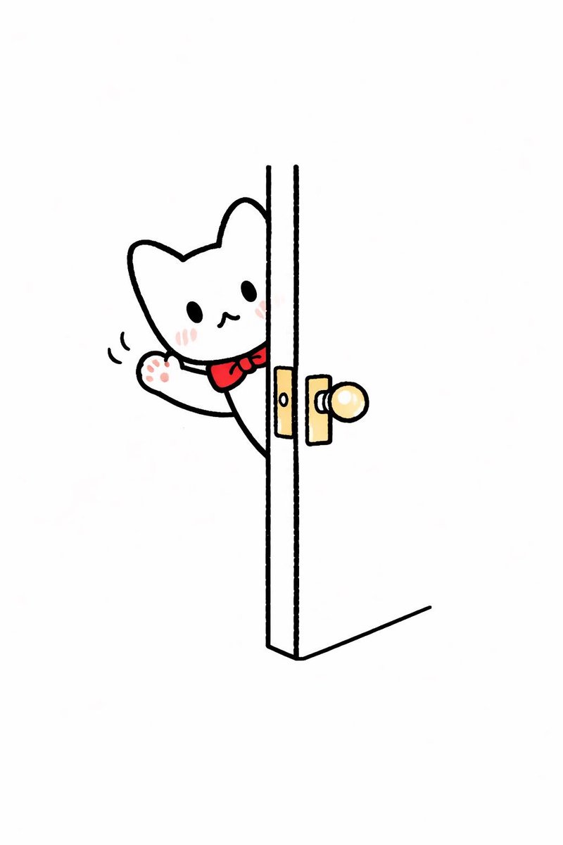 뚀롱💗🐾 tweet media