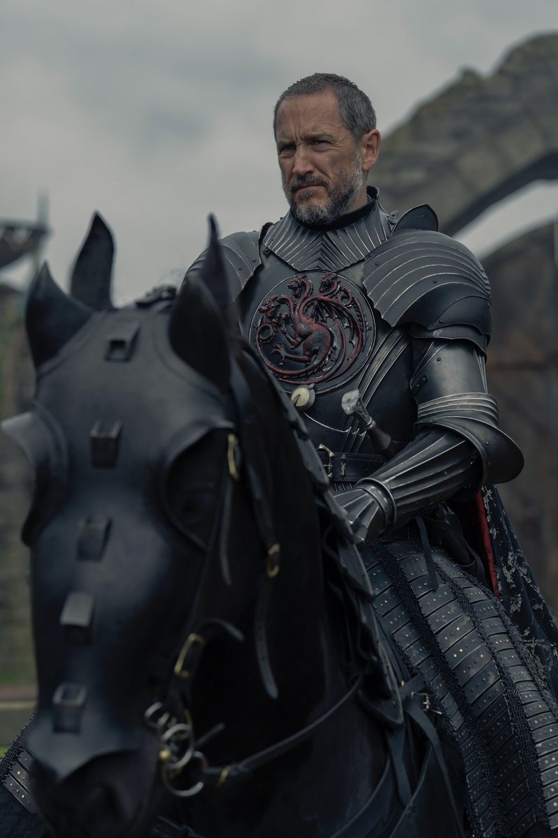 King Targaryen 🐉 tweet media