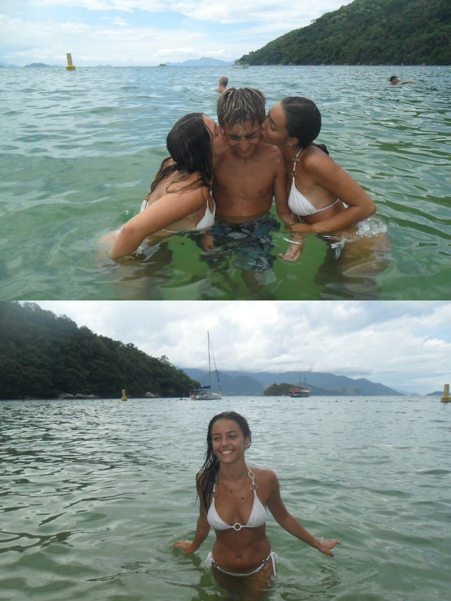 Antonella Podesta Dataֶָ֢⭒ tweet media