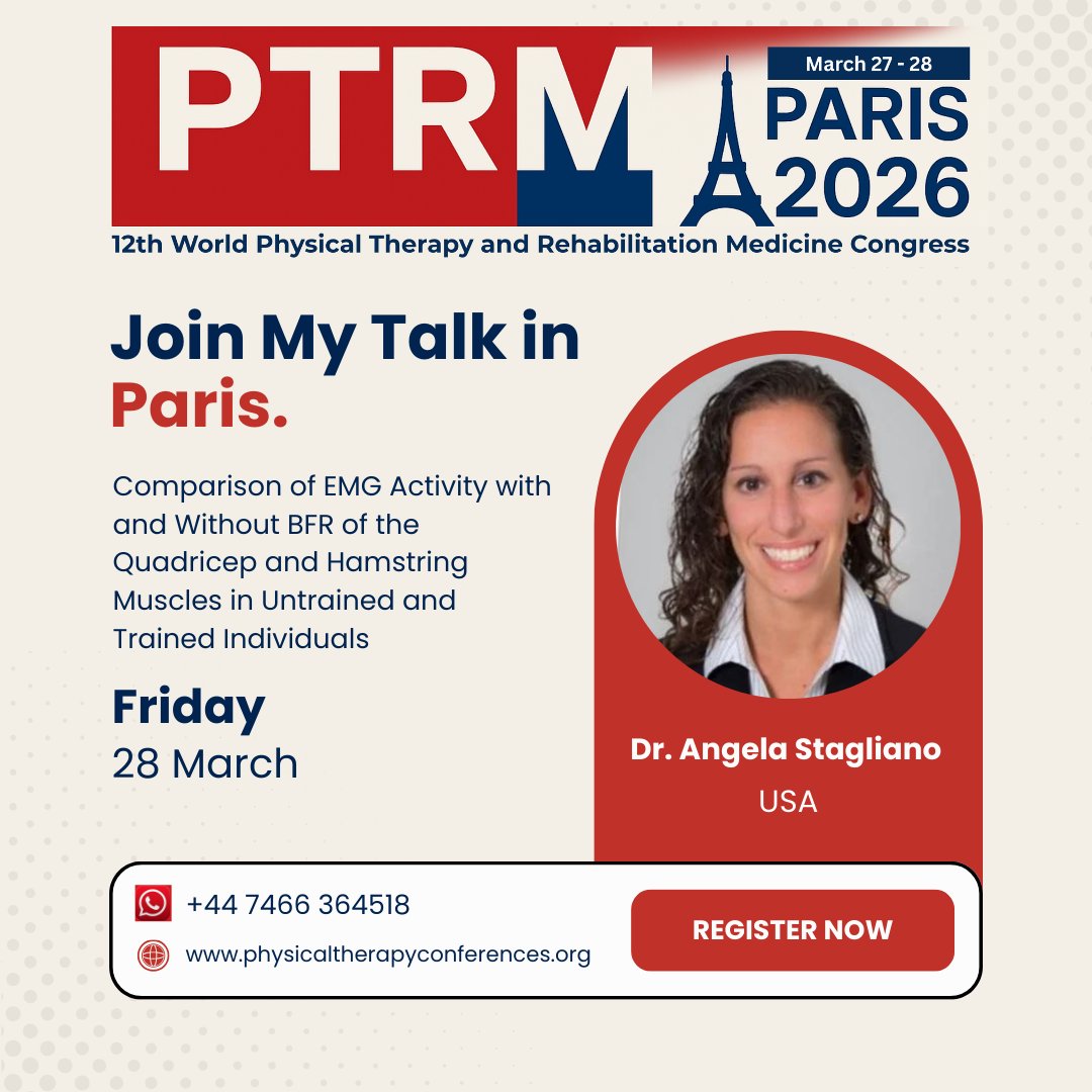 PTRM CONGRESS tweet media