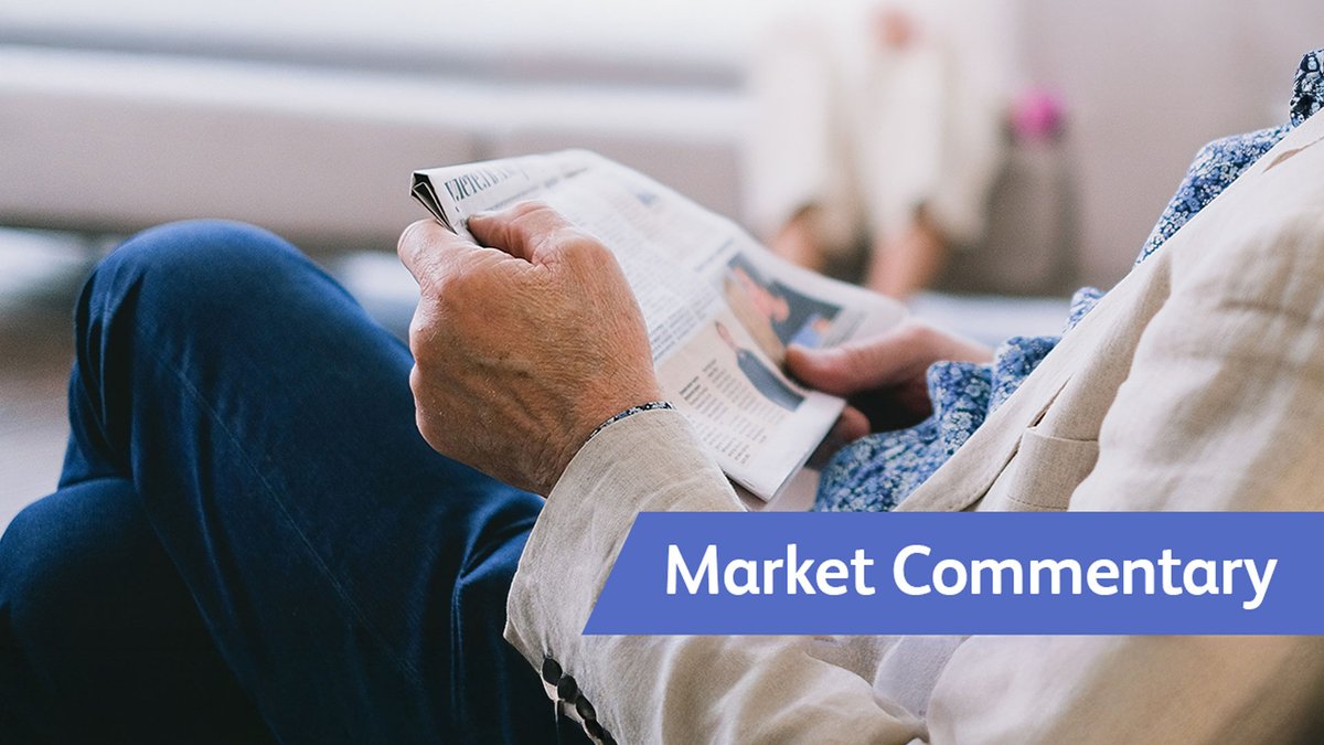 Walker Crips tweet media