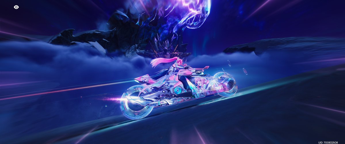 자러가야지
다들 잘자요'ㅅ'~