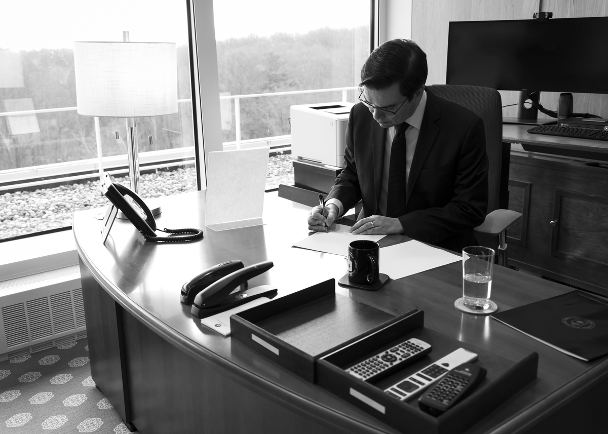 Michael Ellis tweet media