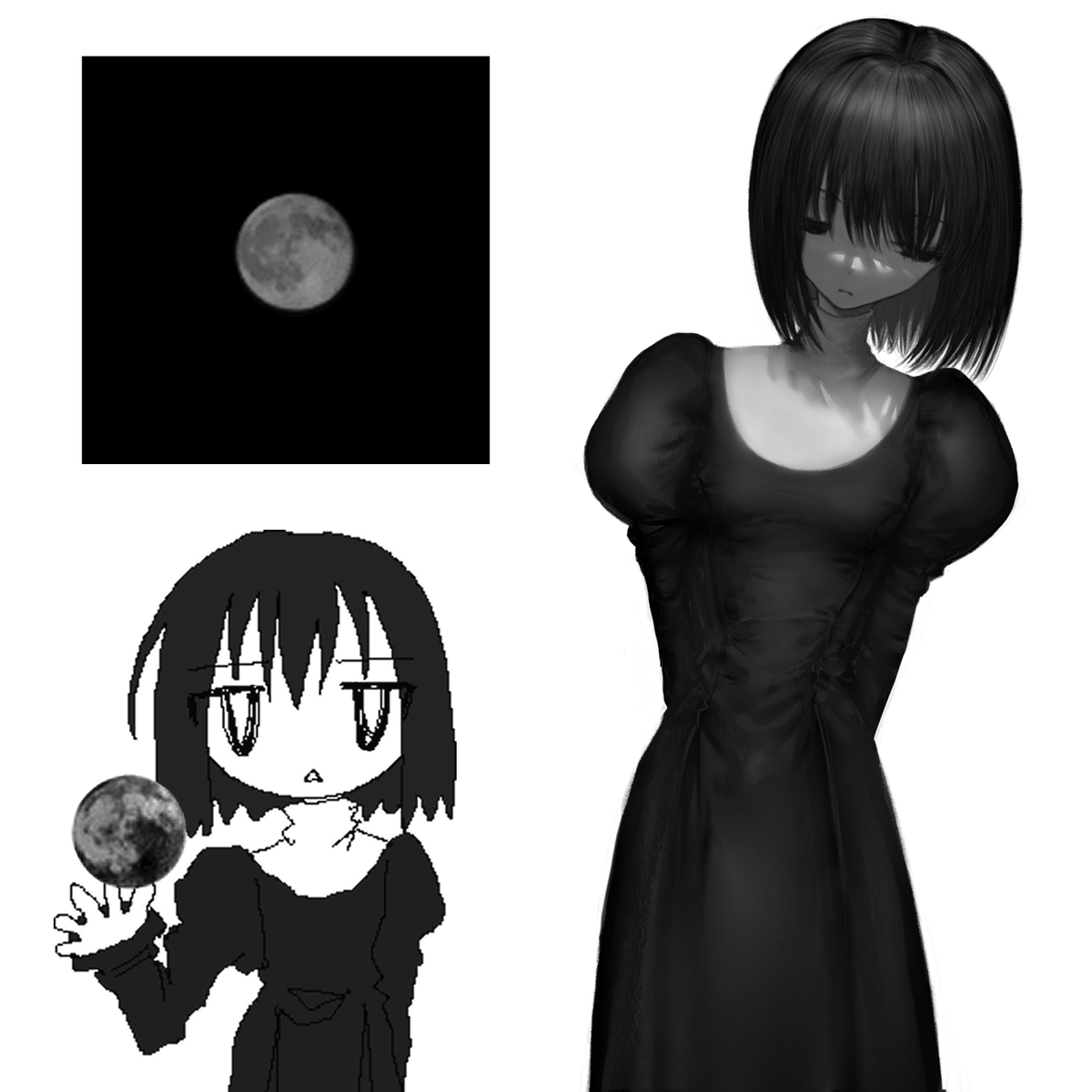 narue_496's tweet image. 