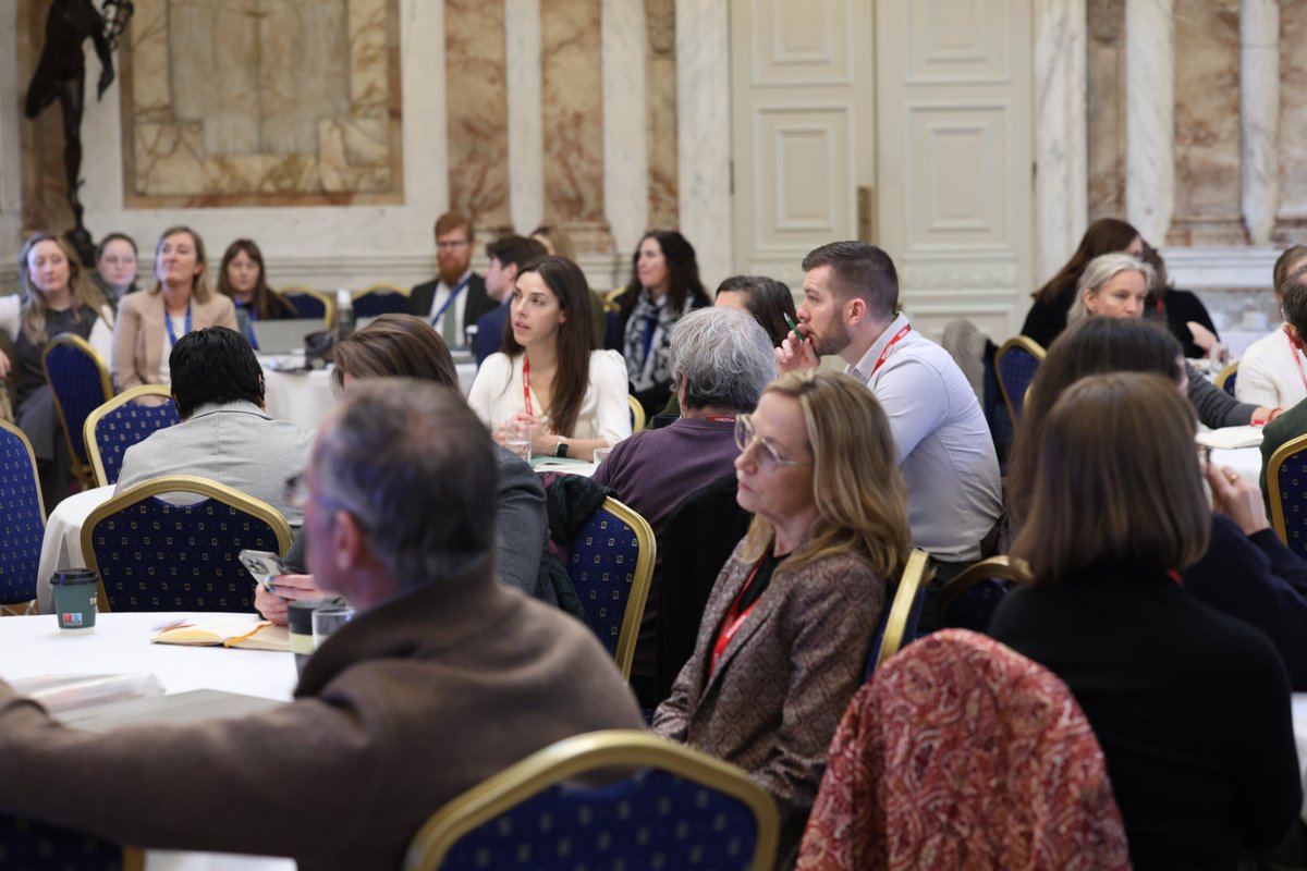 Irish Aid tweet media