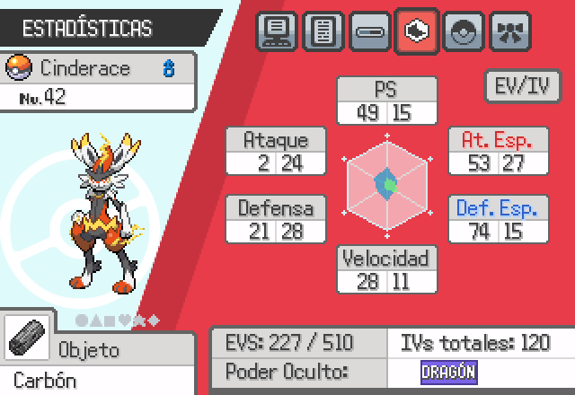 Sky Fangames tweet media