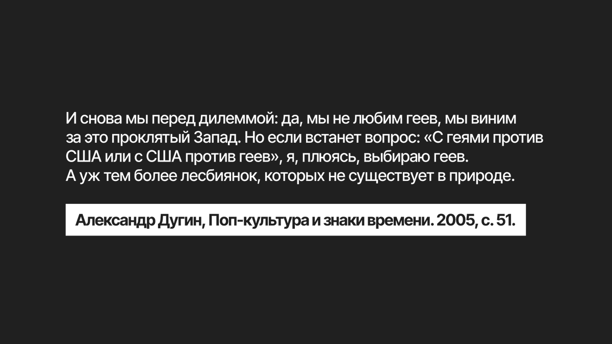 елон макс пробелович tweet media