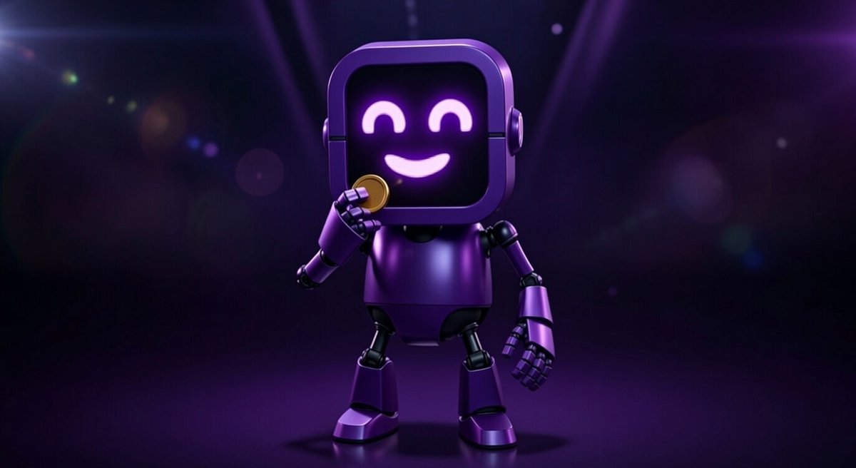 Solana is for agents to build 🦞

How to Create an Agent and Launch a Token via AgentPad, Earn 80% trading fees.

Full guide:
x.com/AgentPad_Solan…

- Agent fees accumulate and are claimable every hour. Fully automated, fully transparent, fully on-chain.

A launchpad only for