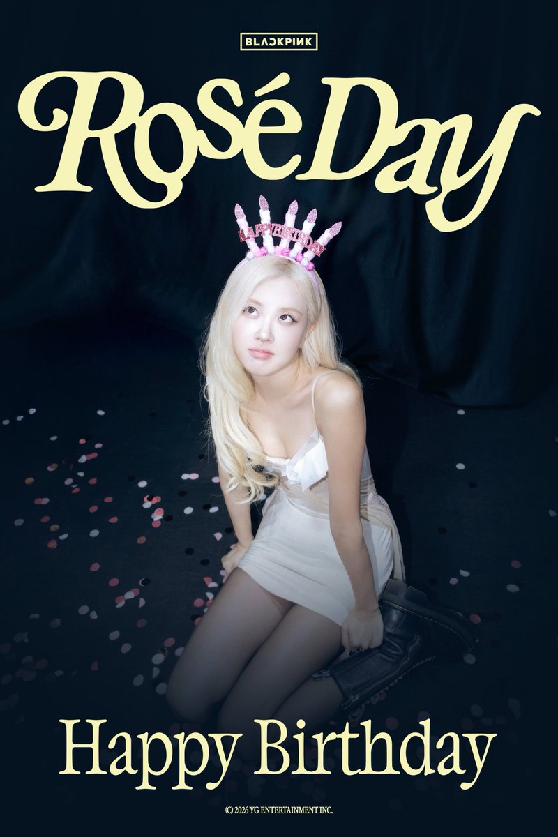 나의 영원한 넘버원걸 생일축하해💗