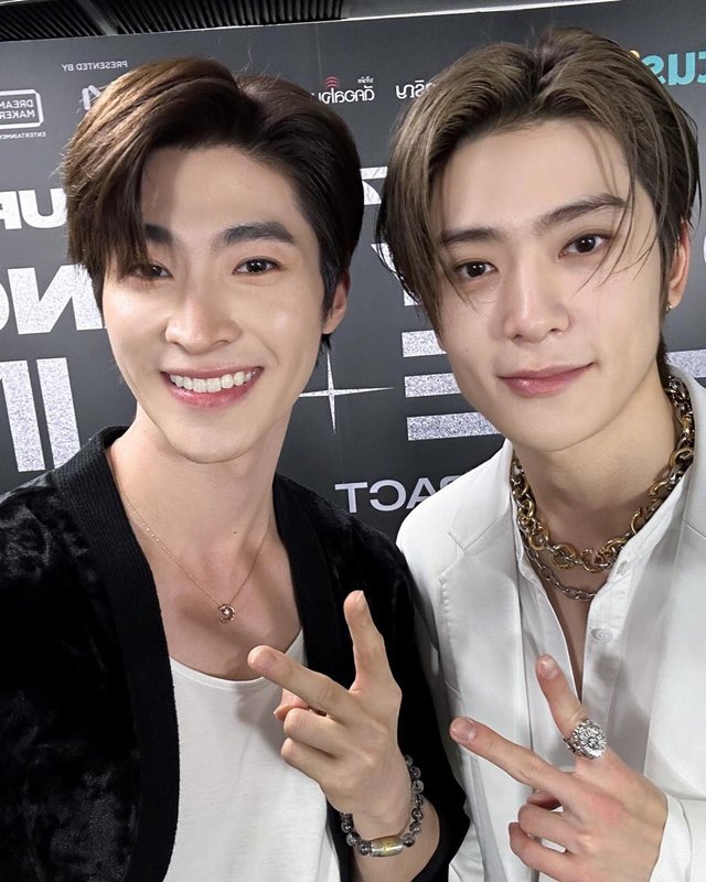 ชอบชีเตนหมด งง