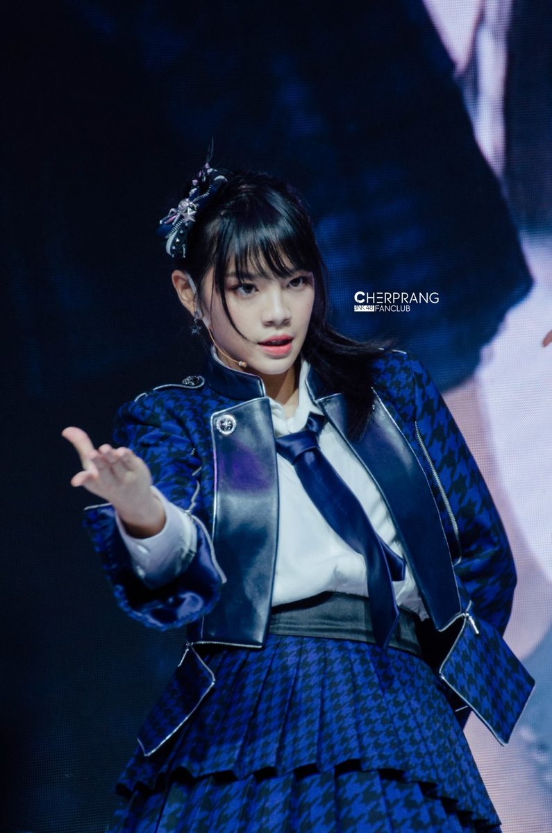 PattoUchiw92606's tweet image. พิเฌอ พระมหา River