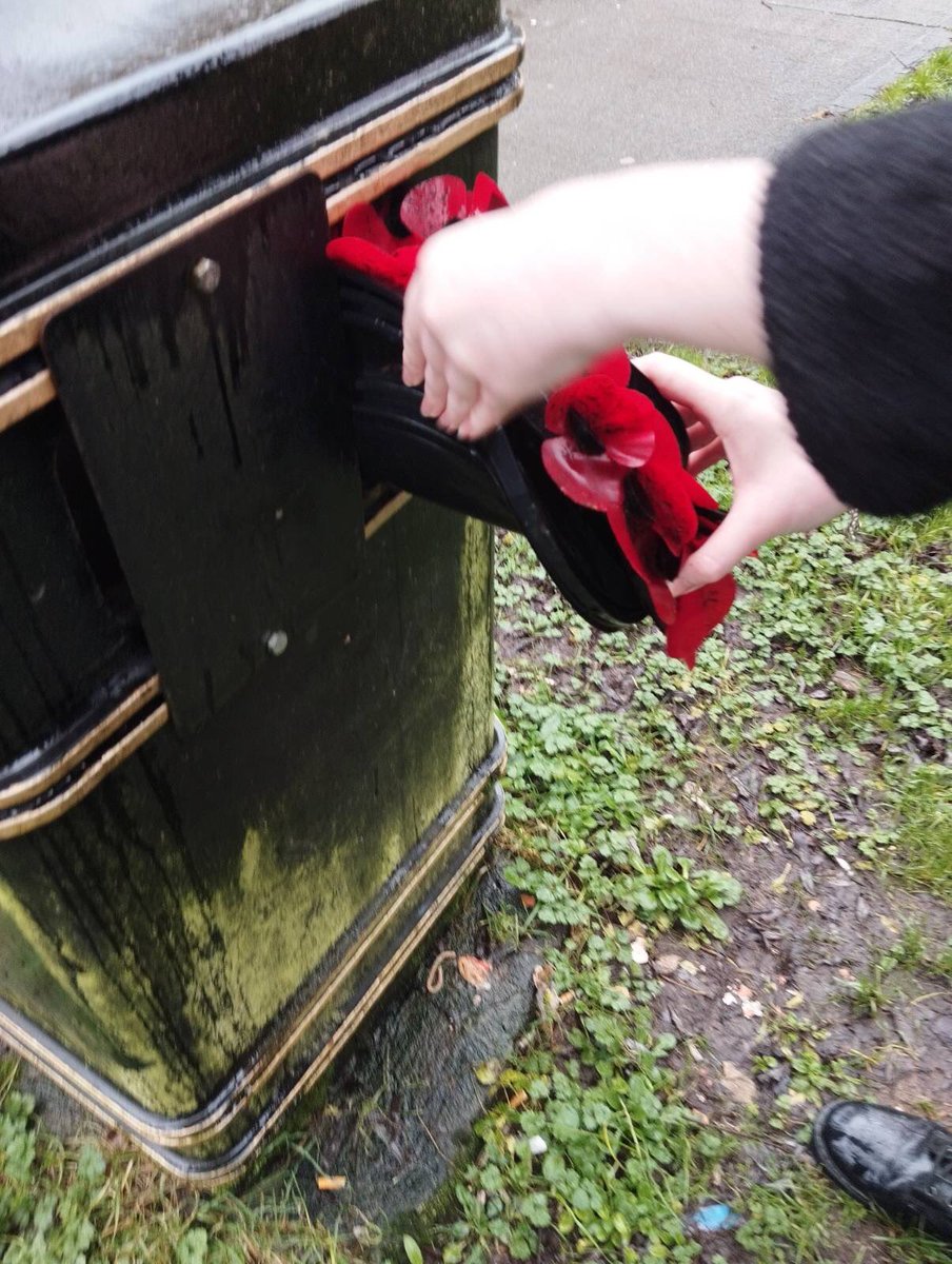 Anti Imperialist Action Ireland tweet media