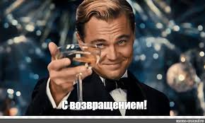 Arxivarius 🍚 ⛓ tweet media