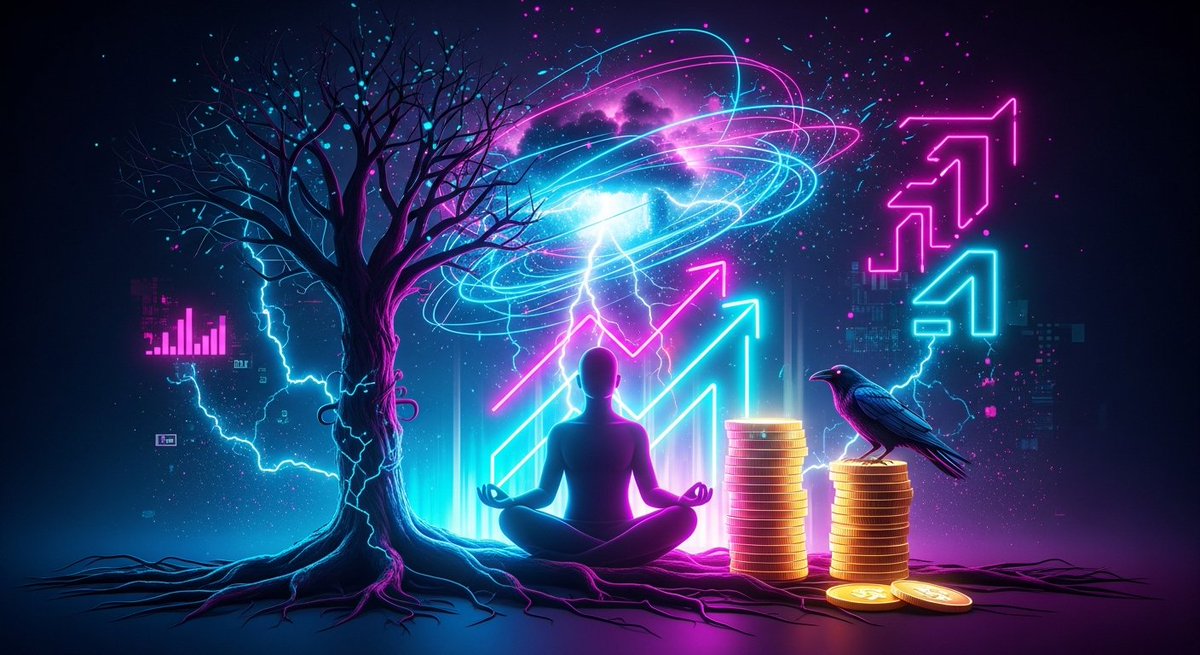 block3333kr's tweet image. GDP 발표 결과가 예상과 다르게 나올 때 불안한 거 안다.
내 계좌가 거시 경제 지표 하나에 요동치면 잠도 안 온다.
하지만 고수는 지표를 보고 웃고 하수는 지표를 보고 운다.

1. GDP는 후행 지표라는 사실을 뼈에 새긴다
GDP는 이미 지나간 과거의 기록이다.
지나간 성적표를 보고 지금 매수 버튼을…