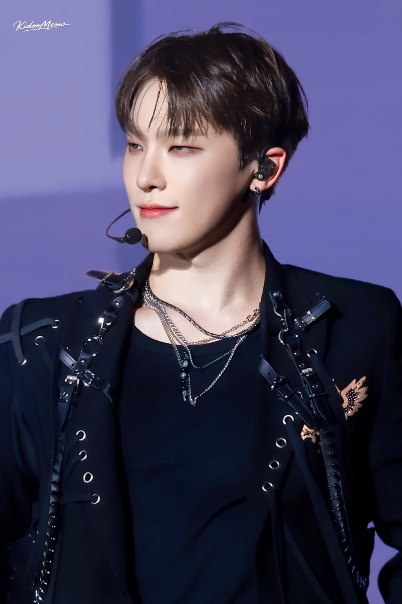 KidooMeow tweet media