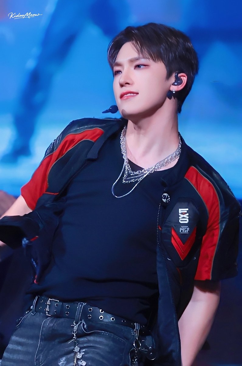 KidooMeow tweet media