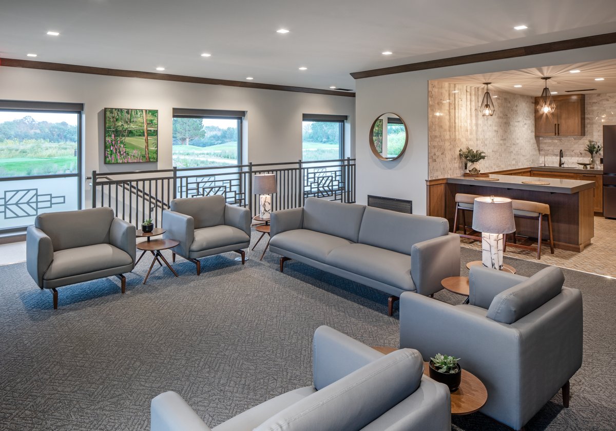 Quarry Oaks (@QuarryOaksUSA) / Posts / X