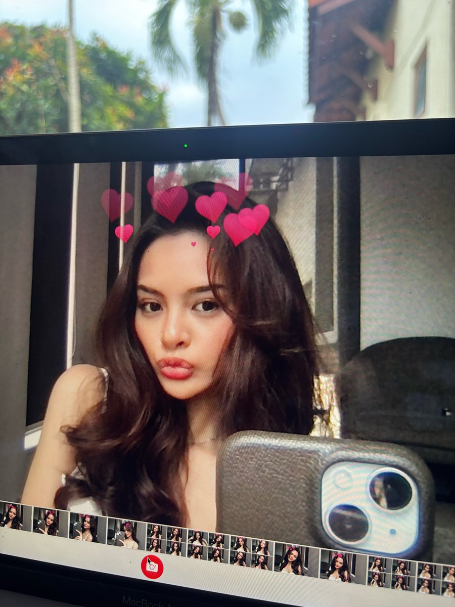 salea 🦇 tweet media