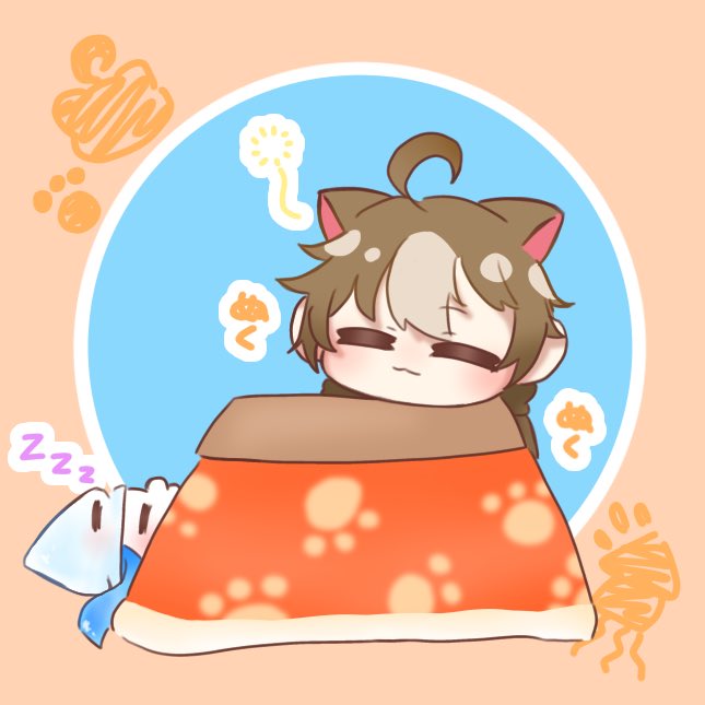 3号・3・@りりちよ動画班 (@sann_gou) / Posts / X