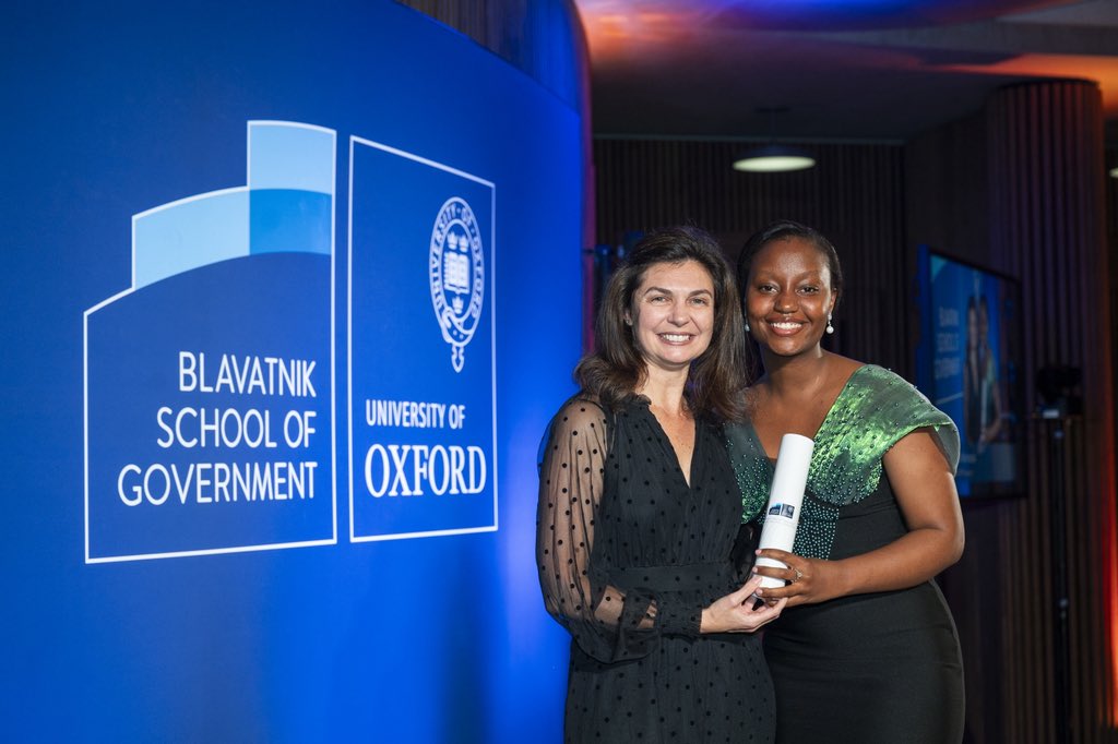 JuliaMuhumuza's tweet image. ❤️🥂