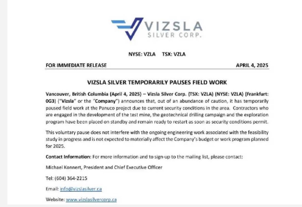 beltrandelrio's tweet image. ¿Y esto, entonces?