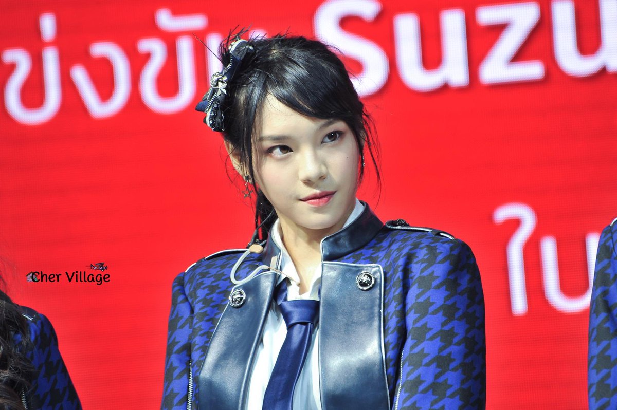 PattoUchiw92606's tweet image. พิเฌอ พระมหา River