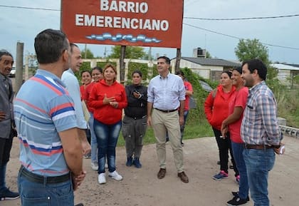 Hola <a href="/jmcapitanich/">Jorge Capitanich</a> !!
Fijate tus amigos!! Tus protegidos!!
Ojalá se te esté frunciendo el ojete!! Ojalá hablen.