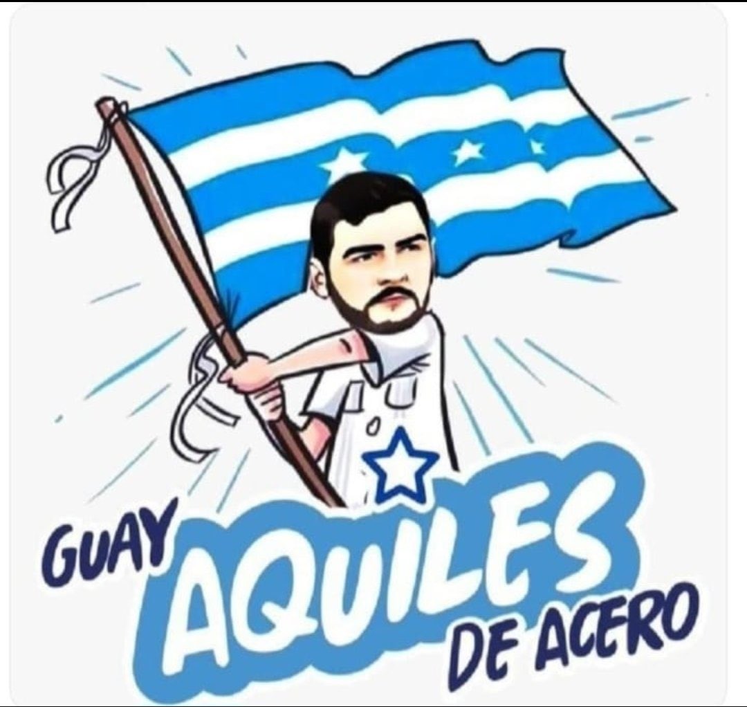 <a href="/Danielsalcan_/">Daniel Salcan</a>