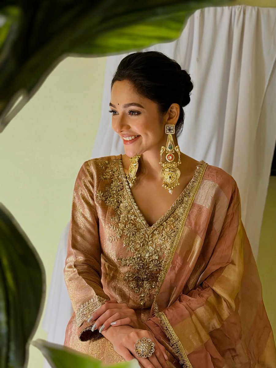 Susmita Chatterjee tweet media